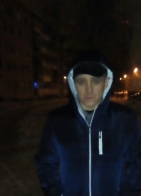 vyacheslav, 40, Russia, Smolensk