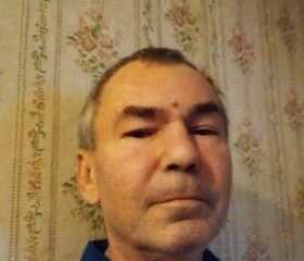 Евгений, 62 года, Димитровград