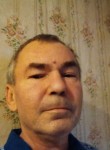 Евгений, 61 год, Димитровград