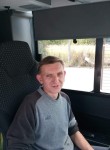 Сергей, 52 года, Pärnu