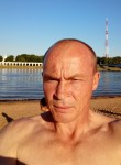 Дмитрий, 47 лет, Великий Новгород