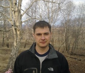 Денис, 50 лет, Владивосток