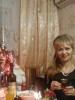 Elenka, 58 - Just Me Photography 8