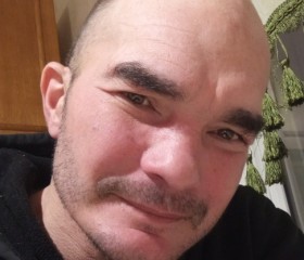 Volodya, 38, Vurnary