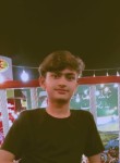 Waizu khan, 18 лет, کراچی