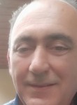 Artyem, 61  , Berdsk