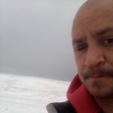Joe, 41  , Iron River