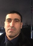 Xalid, 46 лет, Bakı