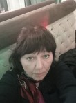 Мари, 50 лет, Смоленск