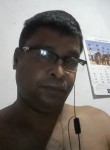 Sanjeewa, 51 год, ශ්‍රී ජයවර්ධනපුර කෝට්ටේ