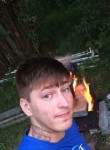 I100691F, 26 лет