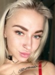 Vasilisa, 24  , Voronezh