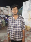 Naveen, 19 лет, Chennai