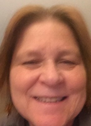 Ann, 62, United States of America, Bristol (State of Connecticut)