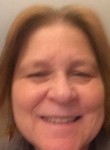 Ann, 62 года, Bristol (State of Connecticut)