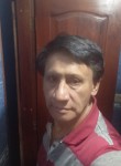 Eduardo, 55 лет, Quito