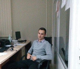 Александр, 27 лет, Корсунь-Шевченківський