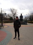 Vadim Todirika, 25 лет, Tiraspolul Nou