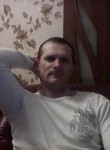 Юрий, 47 лет, Петрозаводск