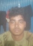 Shopilkumar, 19 лет, Marathi, Maharashtra