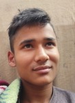 Gandu, 18 лет, Hāpur