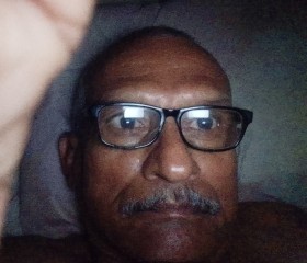 Antony02, 65, Maracay