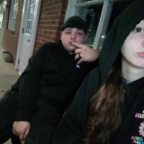 Ashton, 18  , Springfield (Commonwealth of Massachusetts)