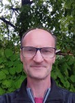 Zoran, 53  , Krusevac