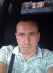 Сергей, 39 лет, Иваново