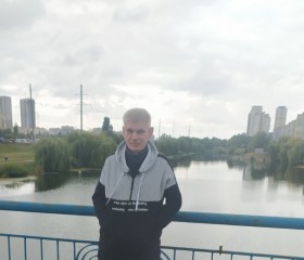 Павел Павлов, 45 лет, Київ