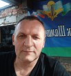 Олег
