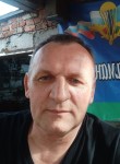 Oleg, 56, Omsk