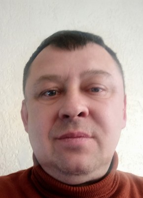 Виталий, 53, Рэспубліка Беларусь, Горад Мінск