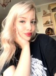 Dashenka, 21, Chelyabinsk