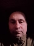 Федор, 49 лет, Камышлов