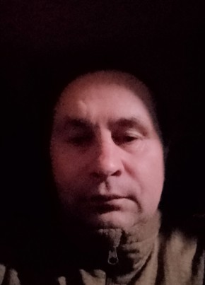 Федор, 49, Россия, Камышлов