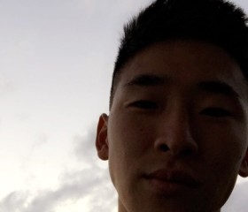 Ben, 31, Chatan