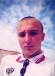 сергей, 27 лет, Челябинск