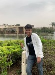 marwan, 18  , Shibin al Kawm