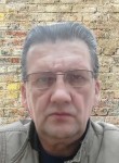 Эрнест, 51 год, Белгород