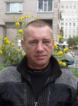 Александр, 52 года, Архангельск