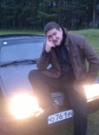 Ustin, 34 года, Североуральск