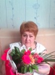 ТАТЬЯНА, 56 лет, Новосибирск