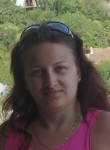 Светлана, 37 лет, Рязань