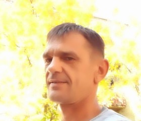 Vladimir, 50, Mingelchaur