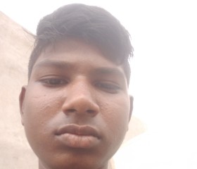 Suriya, 19 лет, Nāravārikuppam