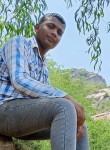 Narayan, 18 лет, Brahmapur