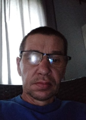 Aleksandr, 51, Russia, Moscow