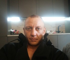 Владимир, 30 лет, Волгоград