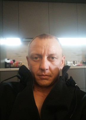 Владимир, 29, Россия, Волгоград